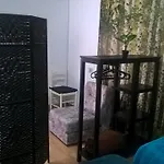 فندق مبيت وإفطار Casa Do Limoeiro 3*