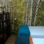 فندق مبيت وإفطار Casa Do Limoeiro 3*
