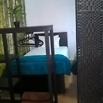 Casa Do Limoeiro فندق مبيت وإفطار 3*