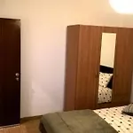 فندق مبيت وإفطار Casa Do Limoeiro 3*