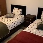فندق مبيت وإفطار Casa Do Limoeiro 3*