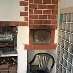 Casa Do Limoeiro فندق مبيت وإفطار 3*
