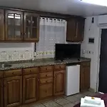 Casa Do Limoeiro فندق مبيت وإفطار