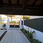 Casa Do Limoeiro Quinta do Conde