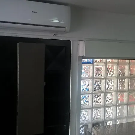 Casa Do Limoeiro Quinta do Conde