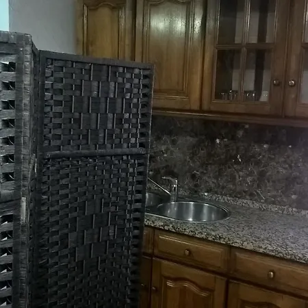 Casa Do Limoeiro Bed and breakfast *