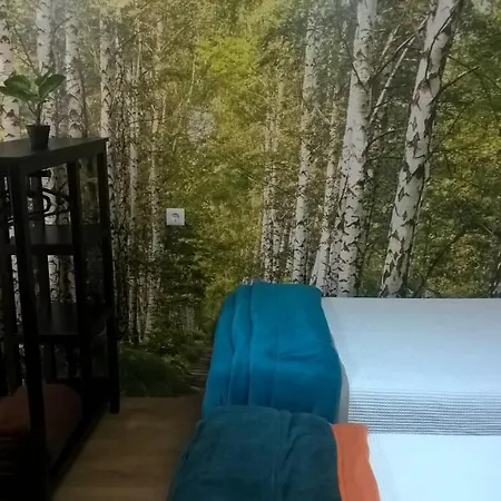Bed & Breakfast Casa Do Limoeiro 3*