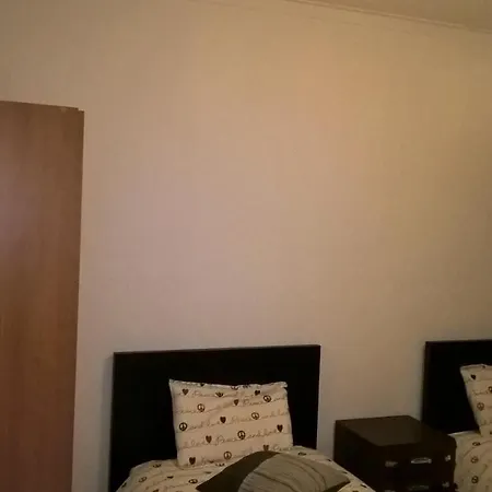 Bed & Breakfast Casa Do Limoeiro Quinta do Conde