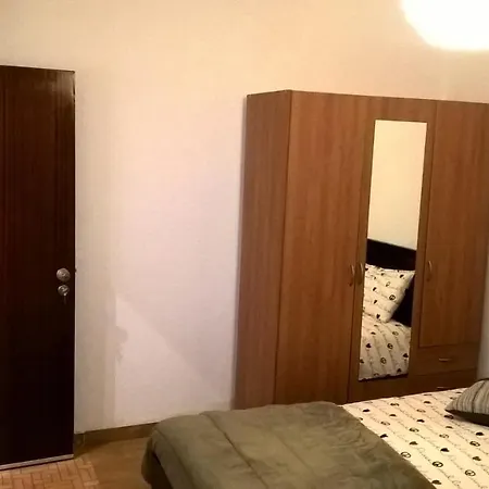 Bed and breakfast Casa Do Limoeiro *