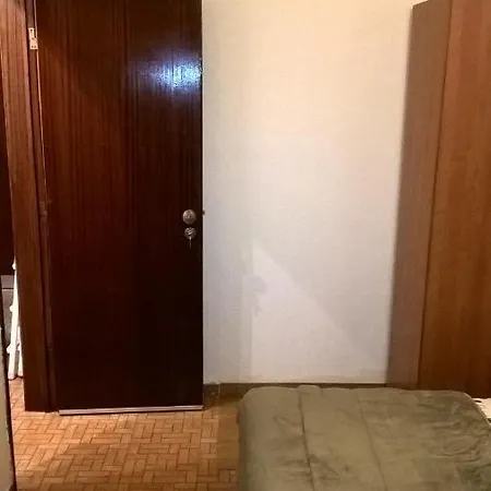 Casa Do Limoeiro *