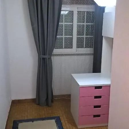 Casa Do Limoeiro Bed & Breakfast Quinta do Conde