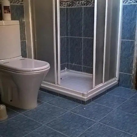 Bed & Breakfast Casa Do Limoeiro Quinta do Conde