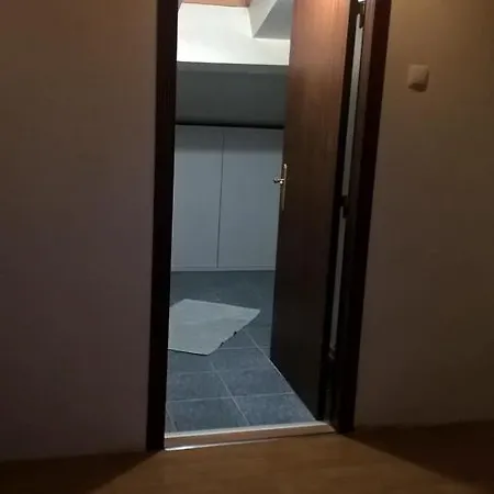 Casa Do Limoeiro 3*