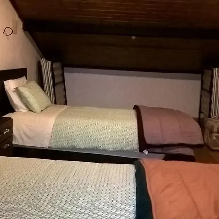 Casa Do Limoeiro 3* Quinta do Conde