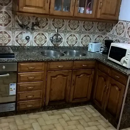 Casa Do Limoeiro 3* Quinta do Conde