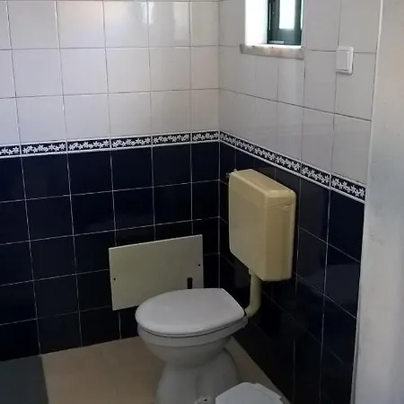 Casa Do Limoeiro Quinta do Conde