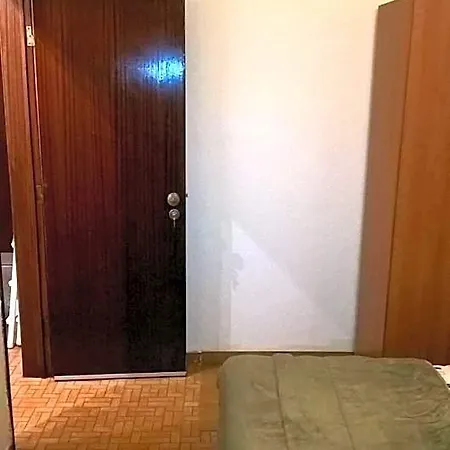 Casa Do Limoeiro 3*