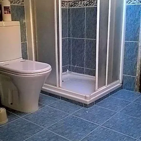 Casa Do Limoeiro