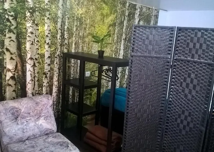 卡萨利穆埃鲁旅馆 3* Quinta do Conde