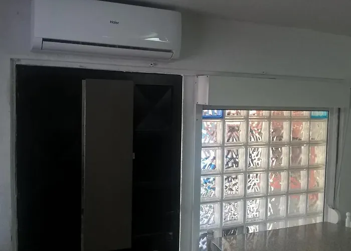 卡萨利穆埃鲁旅馆 Quinta do Conde