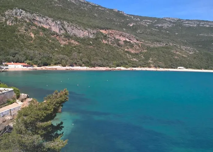 卡萨利穆埃鲁旅馆 3*