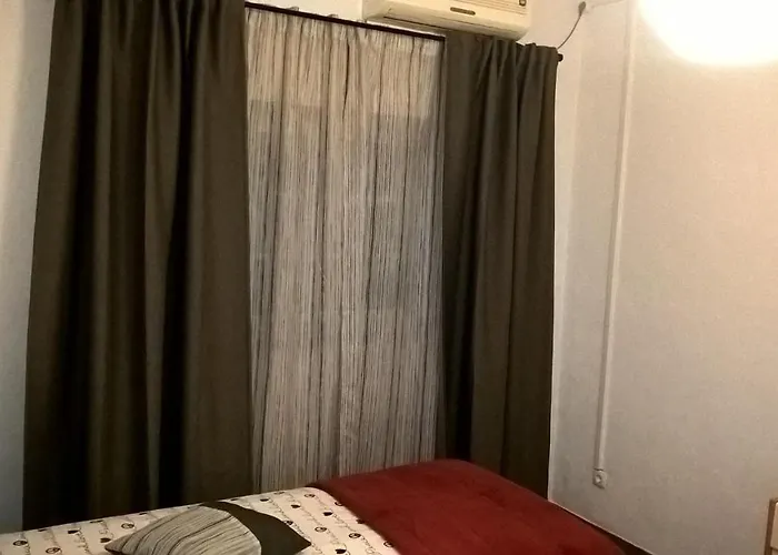 卡萨利穆埃鲁旅馆 住宿加早餐酒店 Quinta do Conde