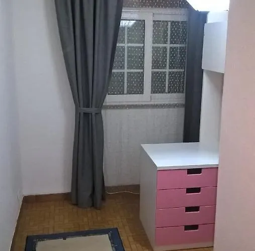 卡萨利穆埃鲁旅馆 住宿加早餐酒店 Quinta do Conde