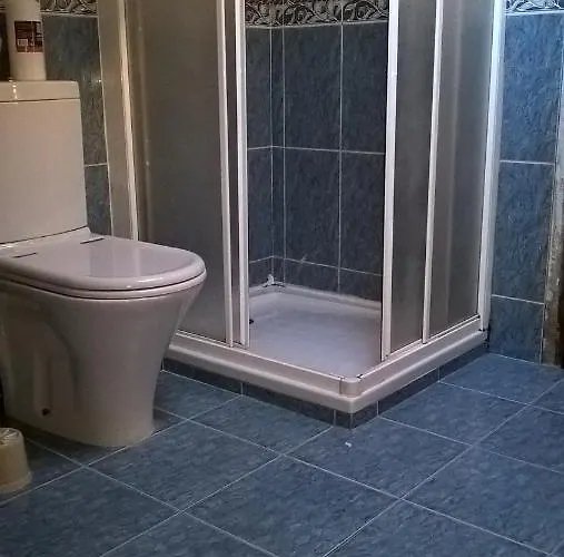 住宿加早餐酒店 卡萨利穆埃鲁旅馆 Quinta do Conde