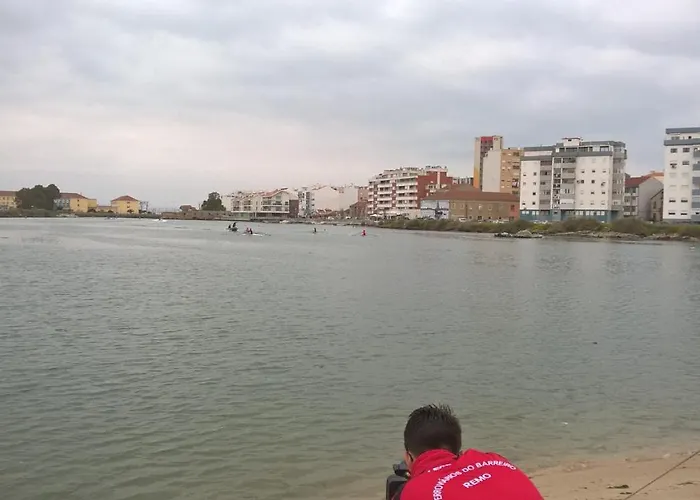 卡萨利穆埃鲁旅馆