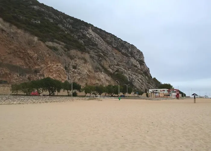 卡萨利穆埃鲁旅馆