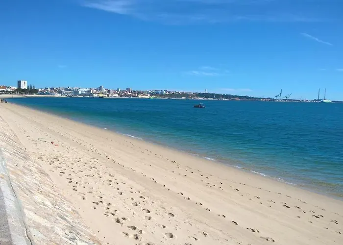 卡萨利穆埃鲁旅馆 住宿加早餐酒店