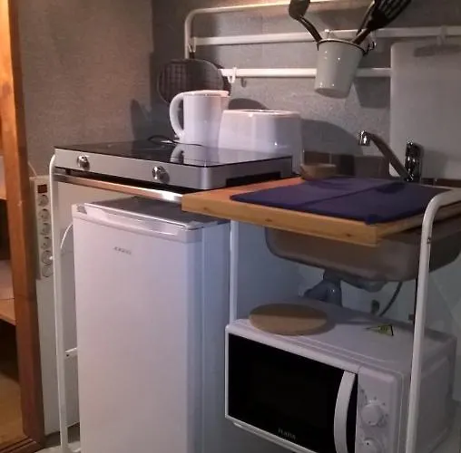 卡萨利穆埃鲁旅馆 Quinta do Conde