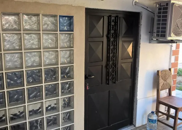 卡萨利穆埃鲁旅馆 3* Quinta do Conde