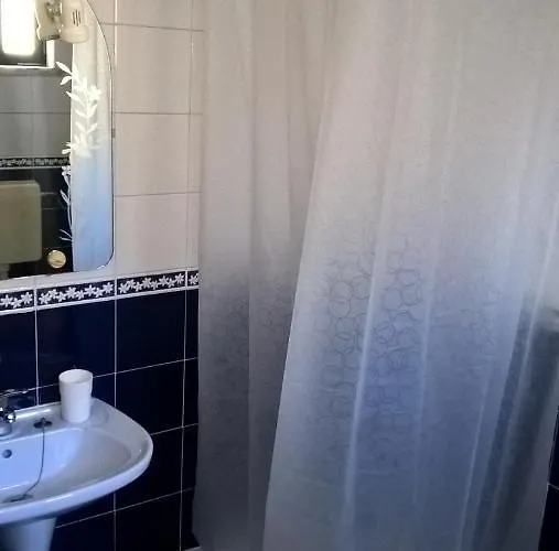 卡萨利穆埃鲁旅馆